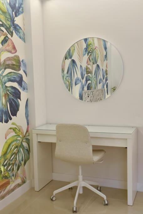 Nice Studio By The Sea Пуерто де ла Крус Екстериор снимка