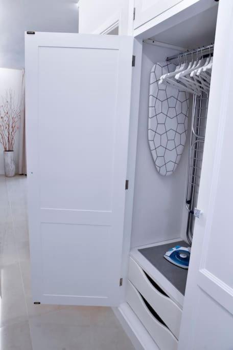 Nice Studio By The Sea Пуерто де ла Крус Екстериор снимка